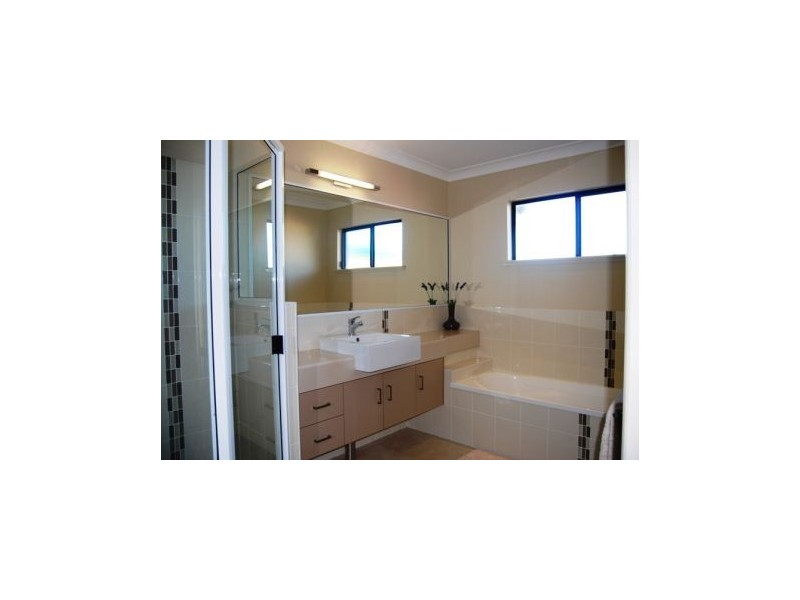 104 Bally Keel Road, Alligator Creek QLD 4740
