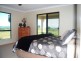 104 Bally Keel Road, Alligator Creek QLD 4740