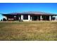 104 Bally Keel Road, Alligator Creek QLD 4740