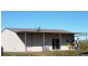 104 Bally Keel Road, Alligator Creek QLD 4740