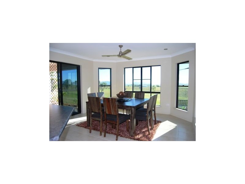 104 Bally Keel Road, Alligator Creek QLD 4740