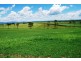 104 Bally Keel Road, Alligator Creek QLD 4740