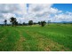 104 Bally Keel Road, Alligator Creek QLD 4740