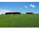 104 Bally Keel Road, Alligator Creek QLD 4740