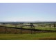104 Bally Keel Road, Alligator Creek QLD 4740