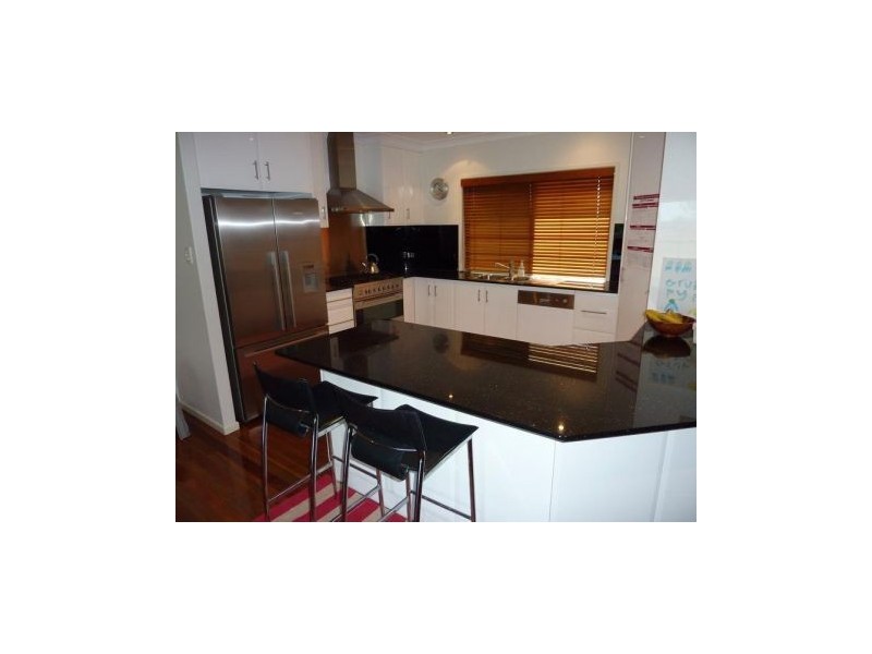 43 Portside Place, Shoal Point QLD 4750