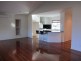 43 Portside Place, Shoal Point QLD 4750