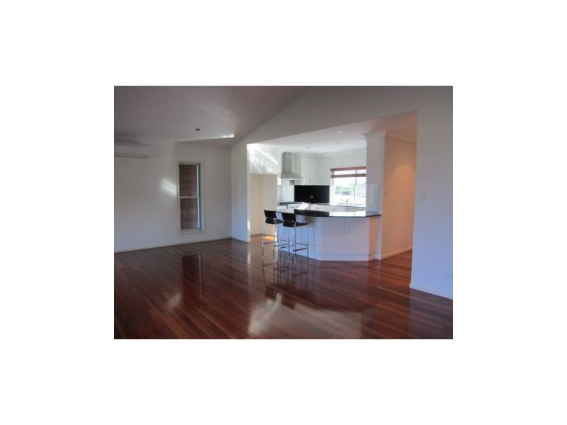 43 Portside Place, Shoal Point QLD 4750