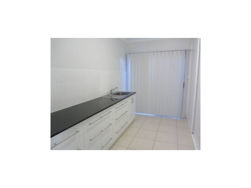 43 Portside Place, Shoal Point QLD 4750