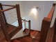 43 Portside Place, Shoal Point QLD 4750