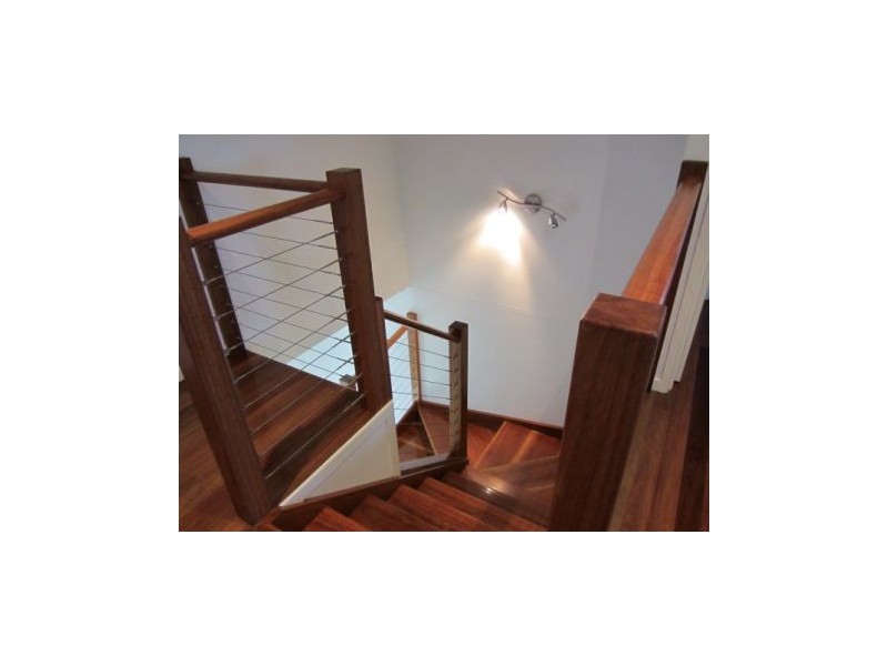 43 Portside Place, Shoal Point QLD 4750
