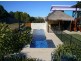 43 Portside Place, Shoal Point QLD 4750