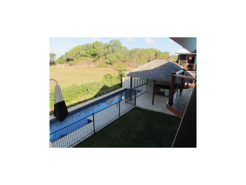 43 Portside Place, Shoal Point QLD 4750