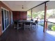 43 Portside Place, Shoal Point QLD 4750