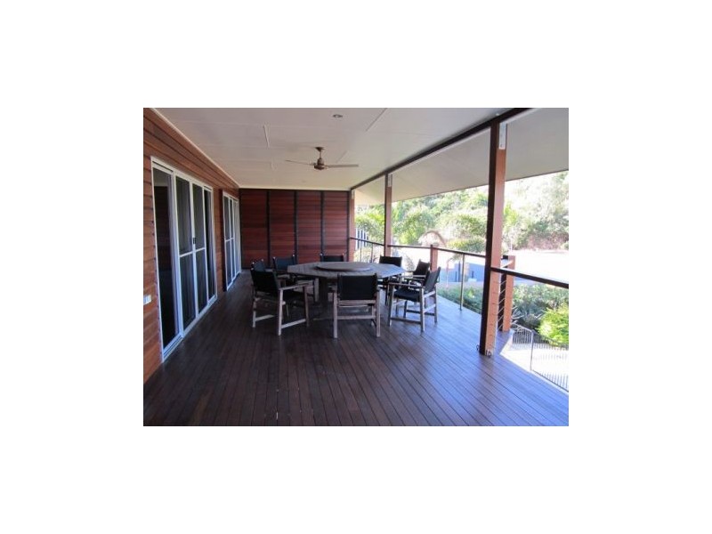 43 Portside Place, Shoal Point QLD 4750