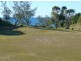 43 Portside Place, Shoal Point QLD 4750
