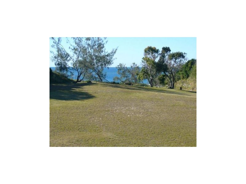 43 Portside Place, Shoal Point QLD 4750