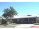 Glenella QLD 4740
