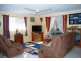 Glenella QLD 4740