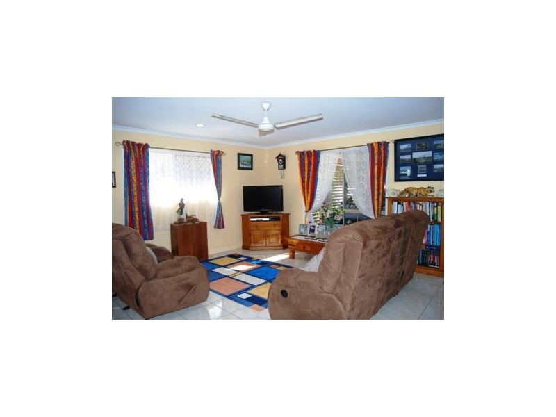 Glenella QLD 4740