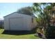 Glenella QLD 4740