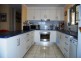 Glenella QLD 4740