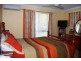Glenella QLD 4740