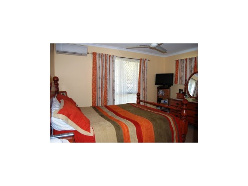 Glenella QLD 4740