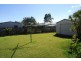 Glenella QLD 4740
