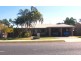 Glenella QLD 4740