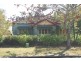 2 Hocken Street, North Mackay QLD 4740