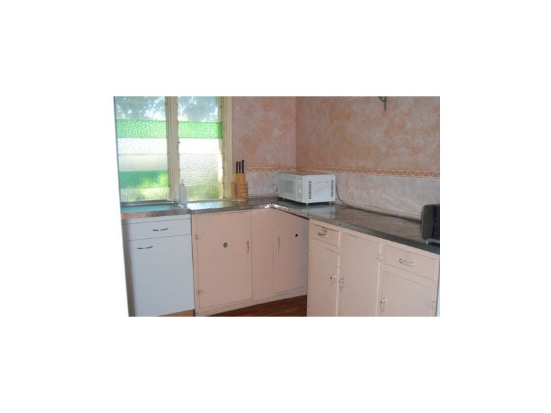 2 Hocken Street, North Mackay QLD 4740