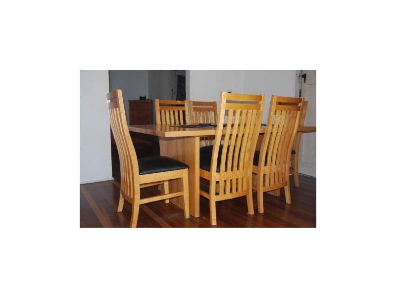 2 Hocken Street, North Mackay QLD 4740