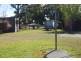 2 Hocken Street, North Mackay QLD 4740