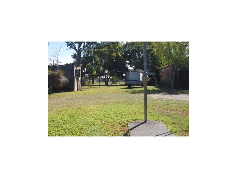 2 Hocken Street, North Mackay QLD 4740