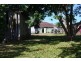 2 Hocken Street, North Mackay QLD 4740