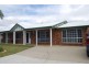 1 Davey Street, Glenella QLD 4740