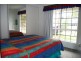 1 Davey Street, Glenella QLD 4740