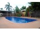 Glenella QLD 4740