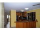 Glenella QLD 4740