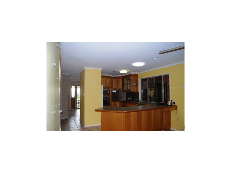 Glenella QLD 4740