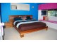 Glenella QLD 4740