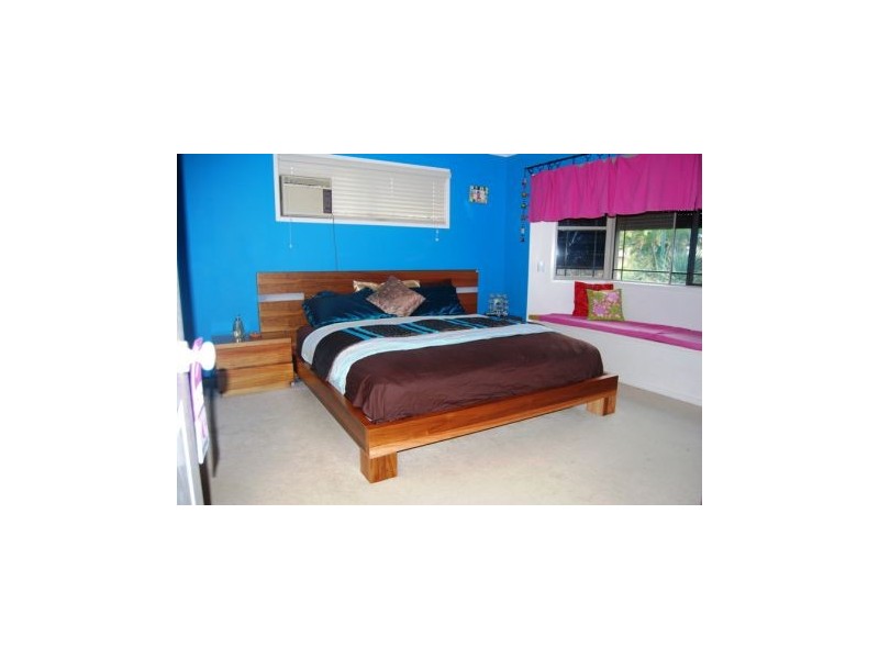 Glenella QLD 4740