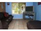 Glenella QLD 4740