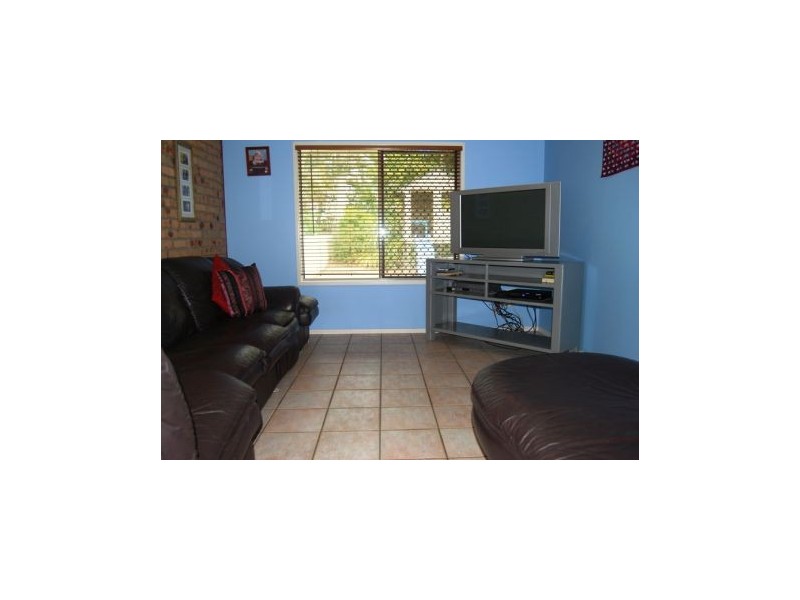 Glenella QLD 4740
