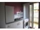 Glenella QLD 4740