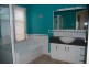 Glenella QLD 4740
