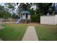 Glenella QLD 4740