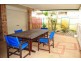 Glenella QLD 4740