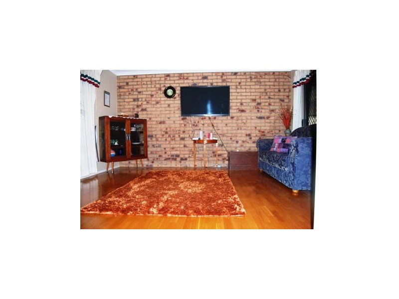 Glenella QLD 4740